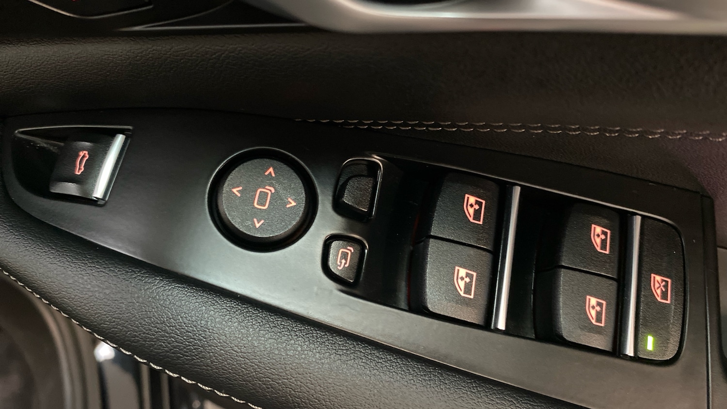 Used BMW X5 2025 for sale - 77313895: Photo 54