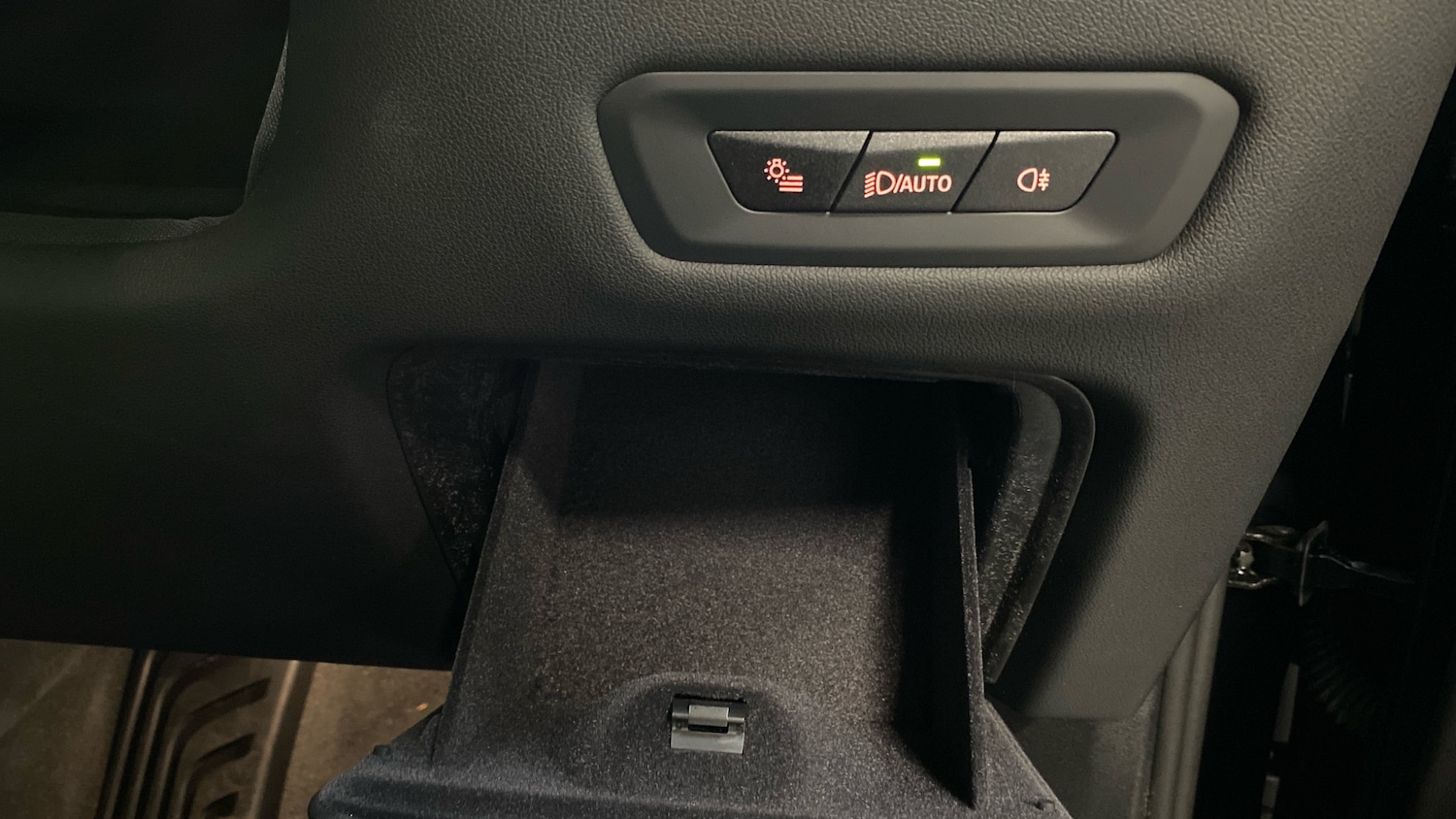 Used BMW X5 2025 for sale - 77313895: Photo 56