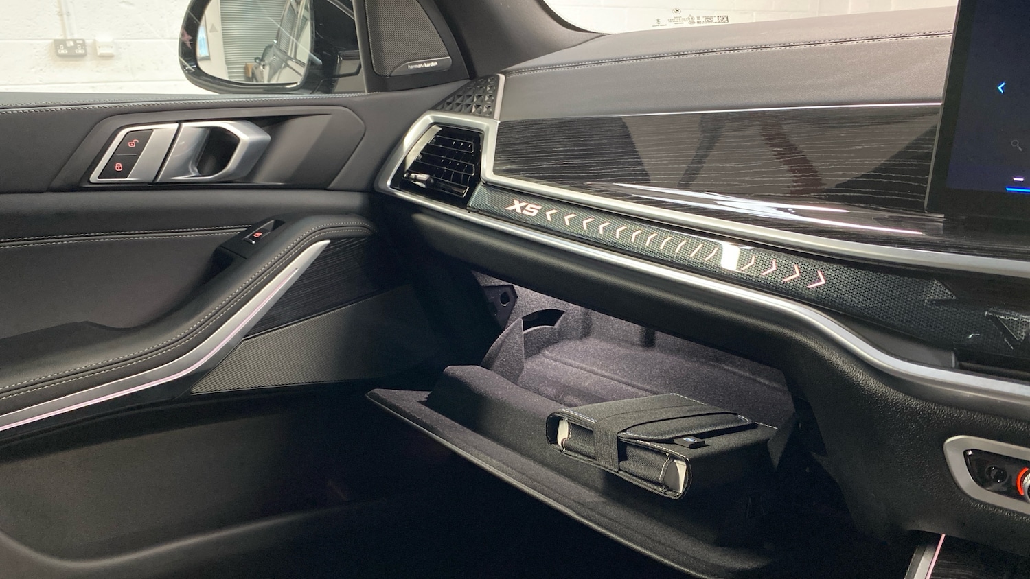 Used BMW X5 2025 for sale - 77313895: Photo 58