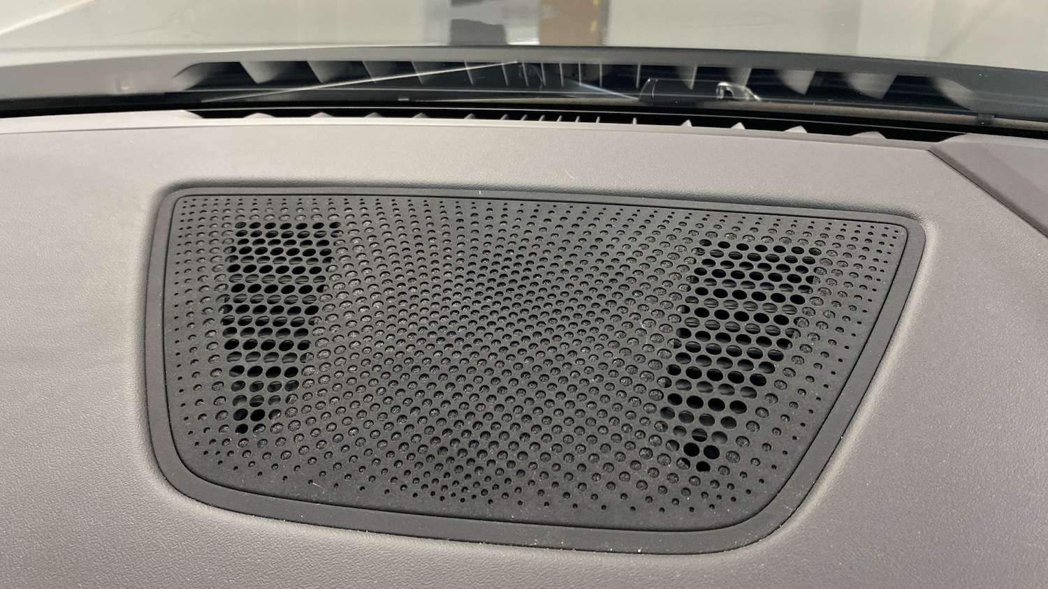 Used BMW X5 2025 for sale - 77313895: Photo 60