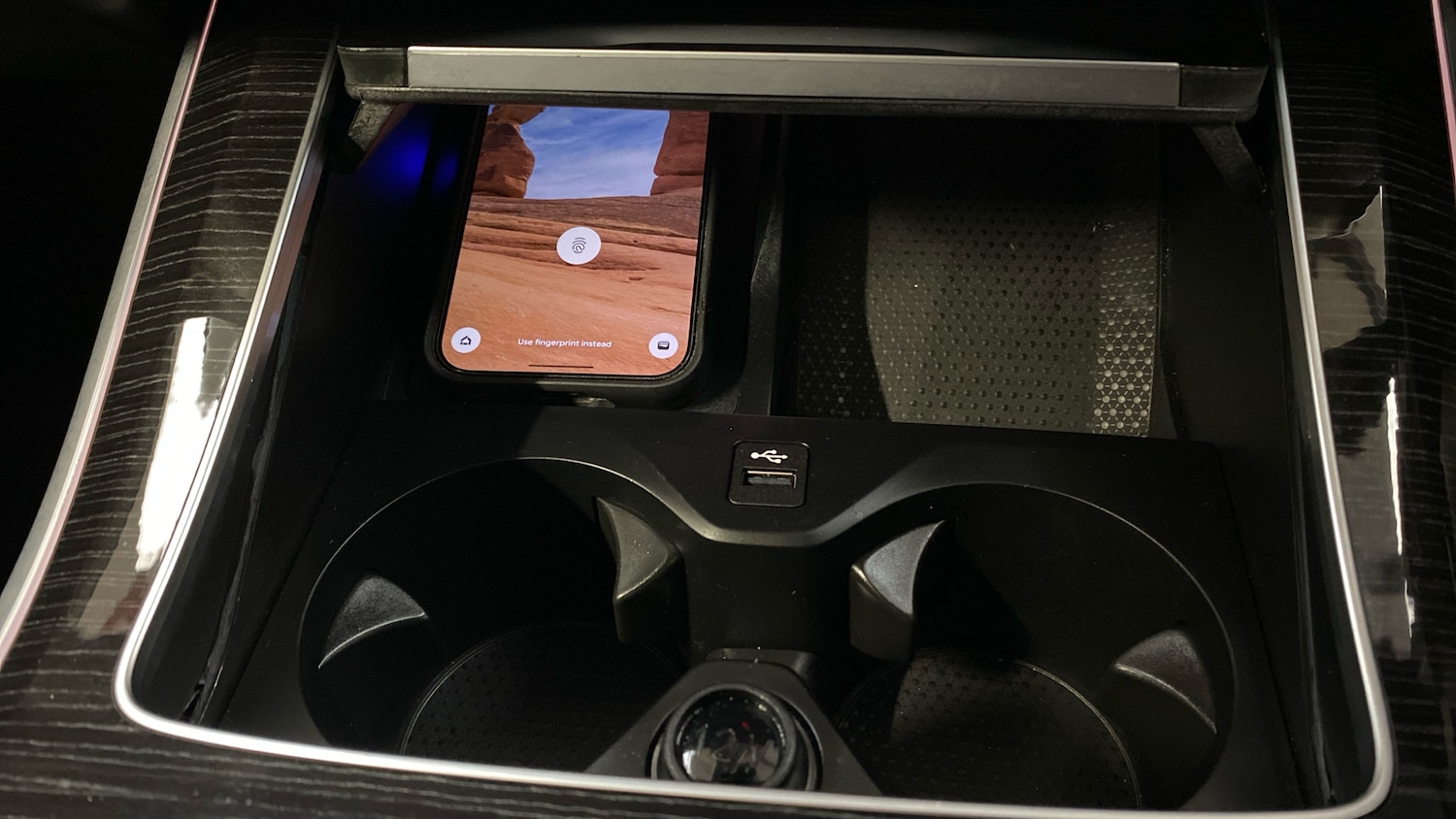 Used BMW X5 2025 for sale - 77313895: Photo 64