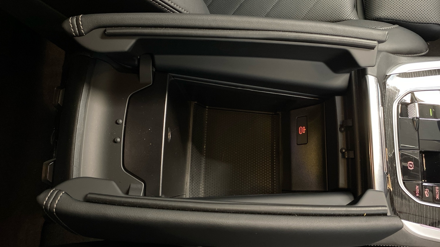 Used BMW X5 2025 for sale - 77313895: Photo 68