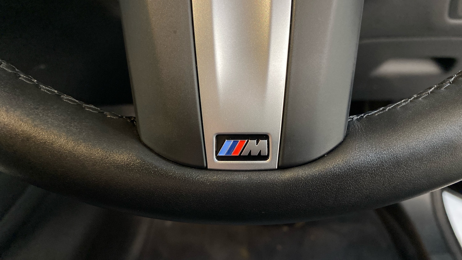 Used BMW X5 2025 for sale - 77313895: Photo 70