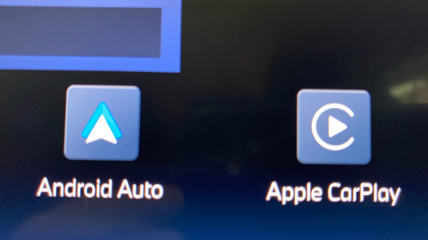 Used BMW X5 2025 for sale - 77313895: Photo 71