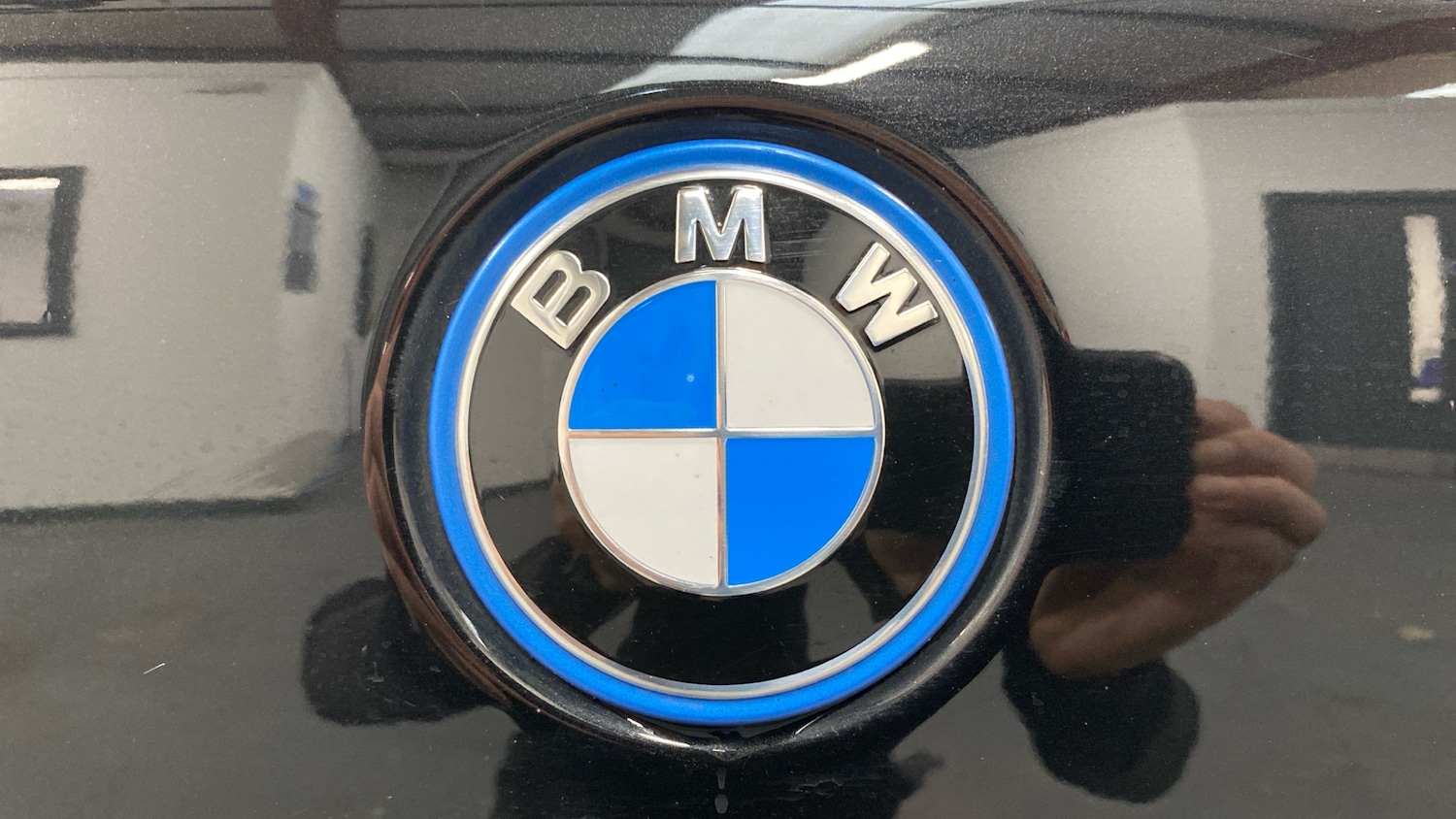 Used BMW X5 2025 for sale - 77313895: Photo 86