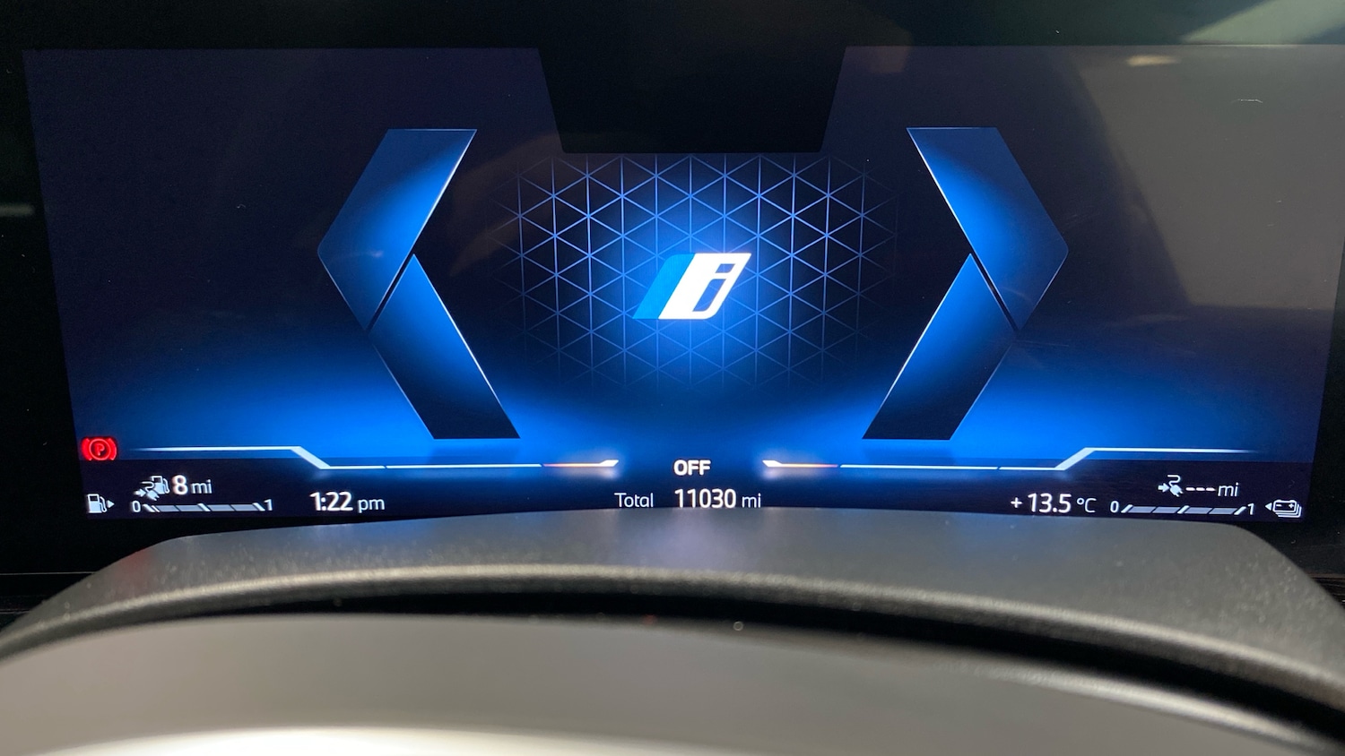 Used BMW X5 2025 for sale - 77313895: Photo 9