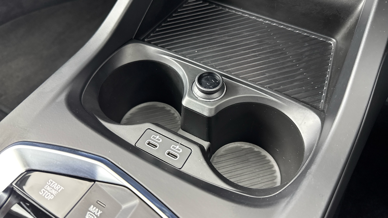 Used BMW 1 Series 2025 for sale - 76493781: Photo 19