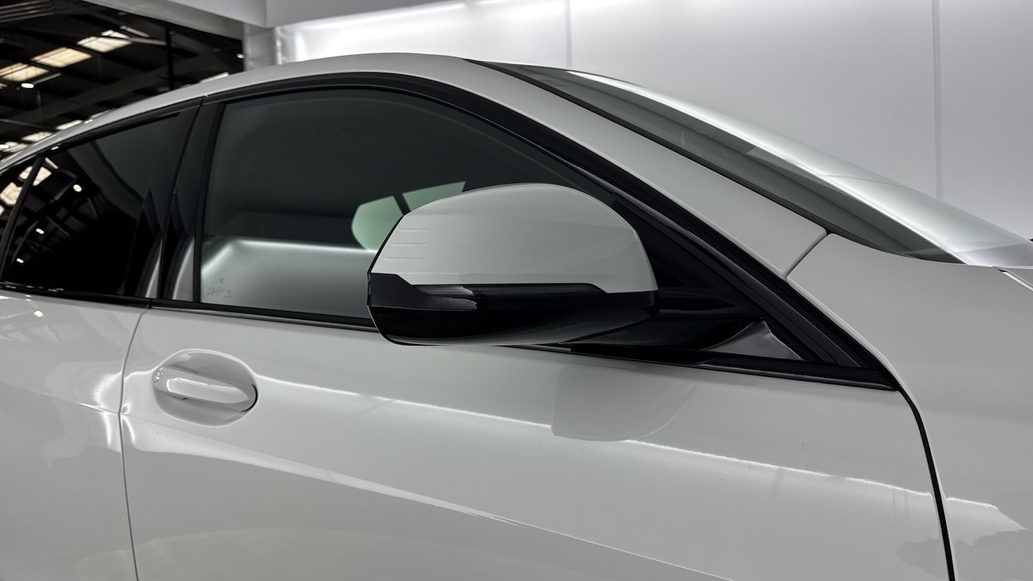 Used BMW 1 Series 2025 for sale - 76493781: Photo 24