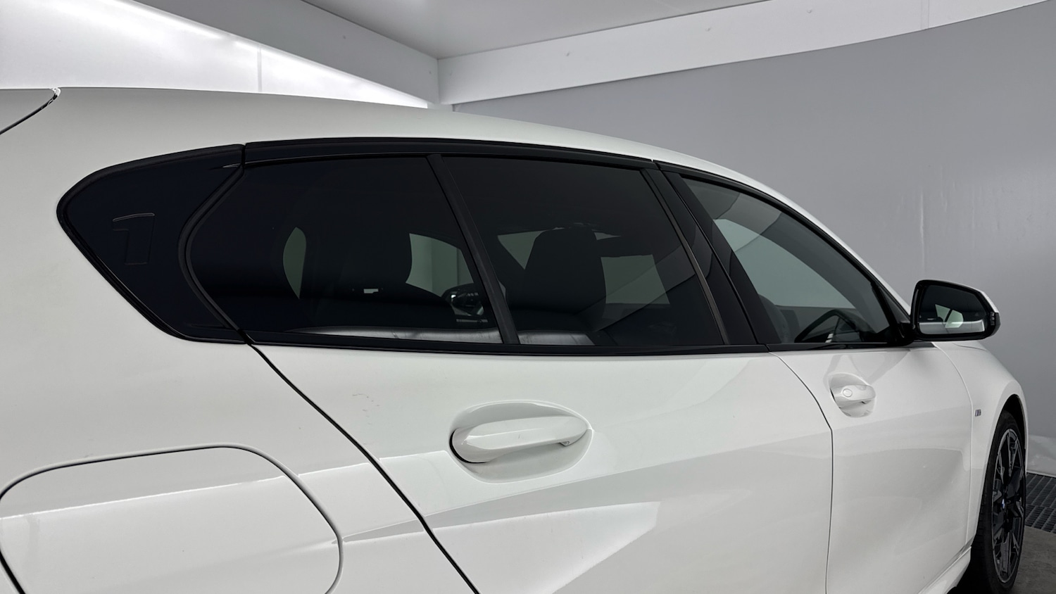 Used BMW 1 Series 2025 for sale - 76493781: Photo 26