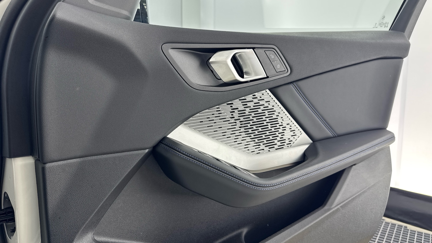 Used BMW 1 Series 2025 for sale - 76493781: Photo 29