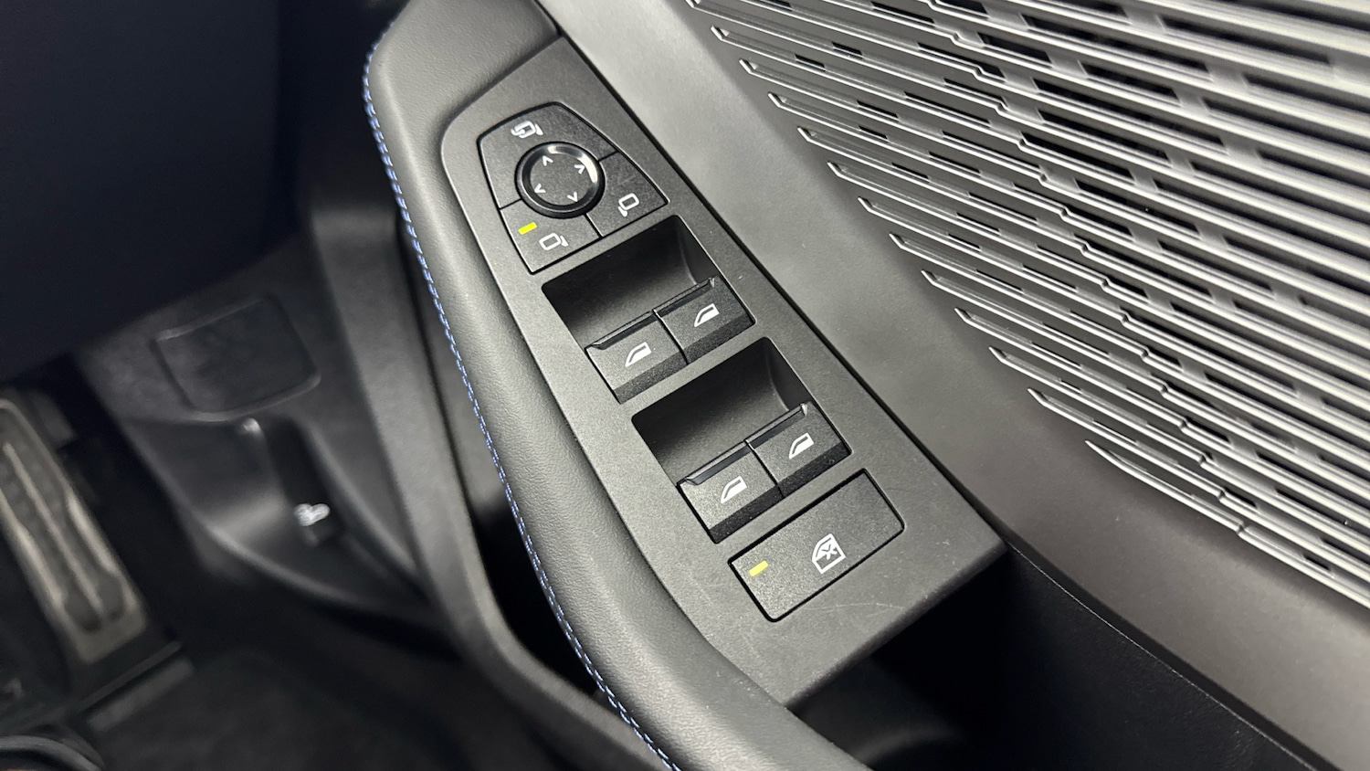 Used BMW 1 Series 2025 for sale - 76493781: Photo 30