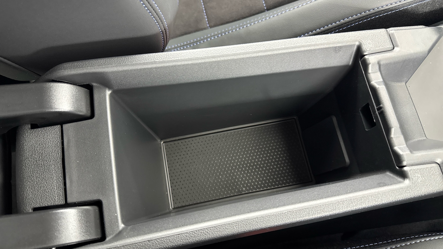 Used BMW 1 Series 2025 for sale - 76493781: Photo 31