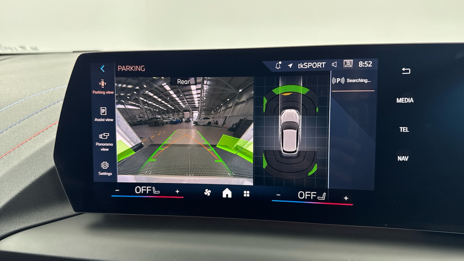 Used BMW 1 Series 2025 for sale - 76493781: Photo 32