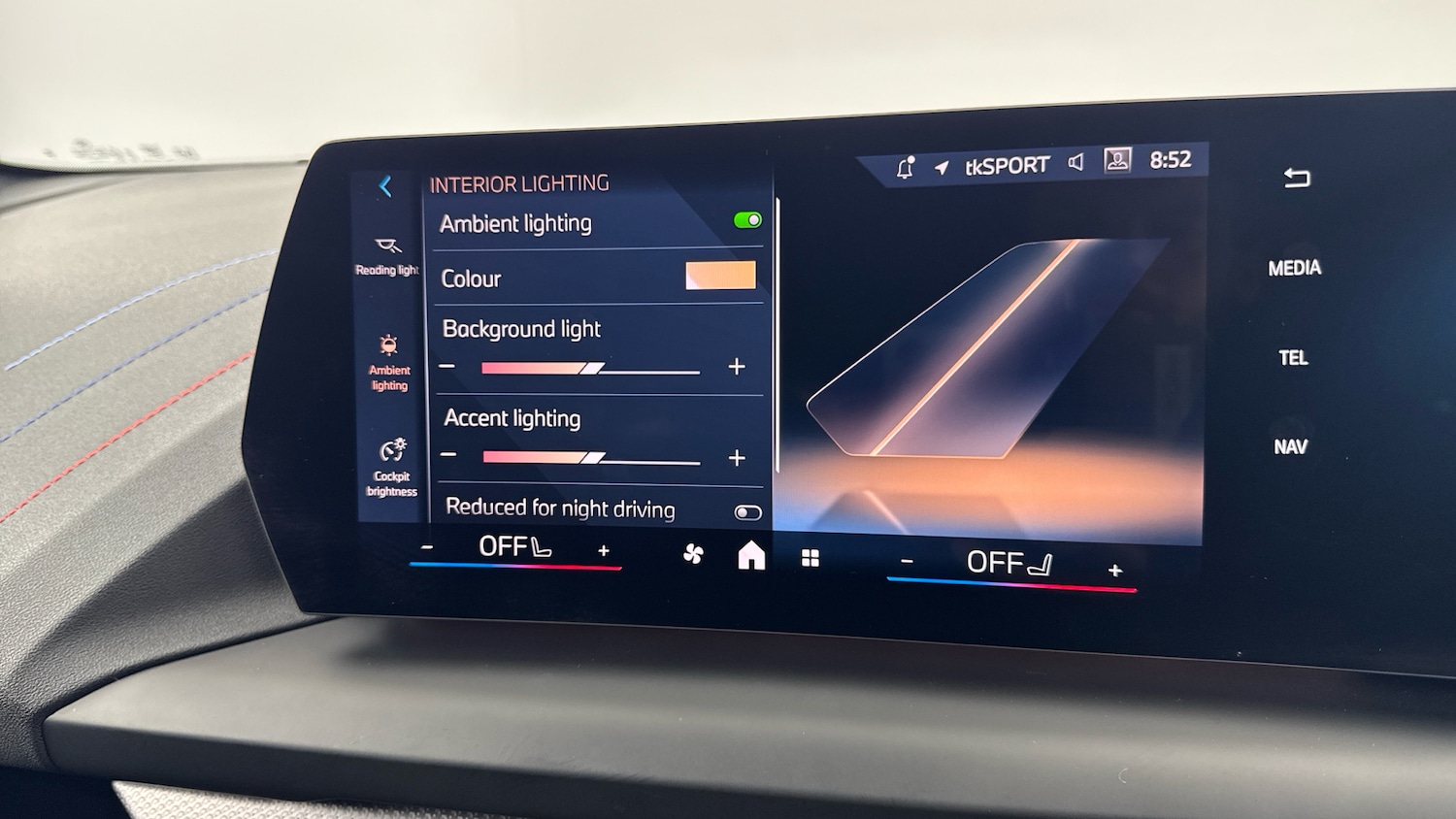 Used BMW 1 Series 2025 for sale - 76493781: Photo 41