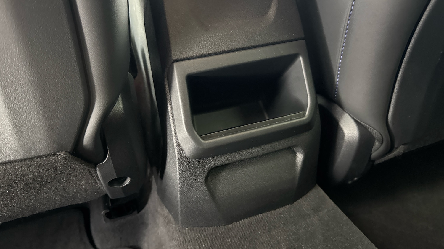 Used BMW 1 Series 2025 for sale - 76493781: Photo 43