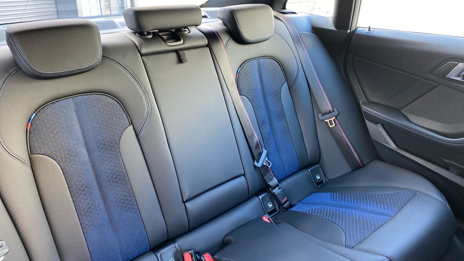 Used BMW 2 Series 2024 for sale - 76627729: Photo 12