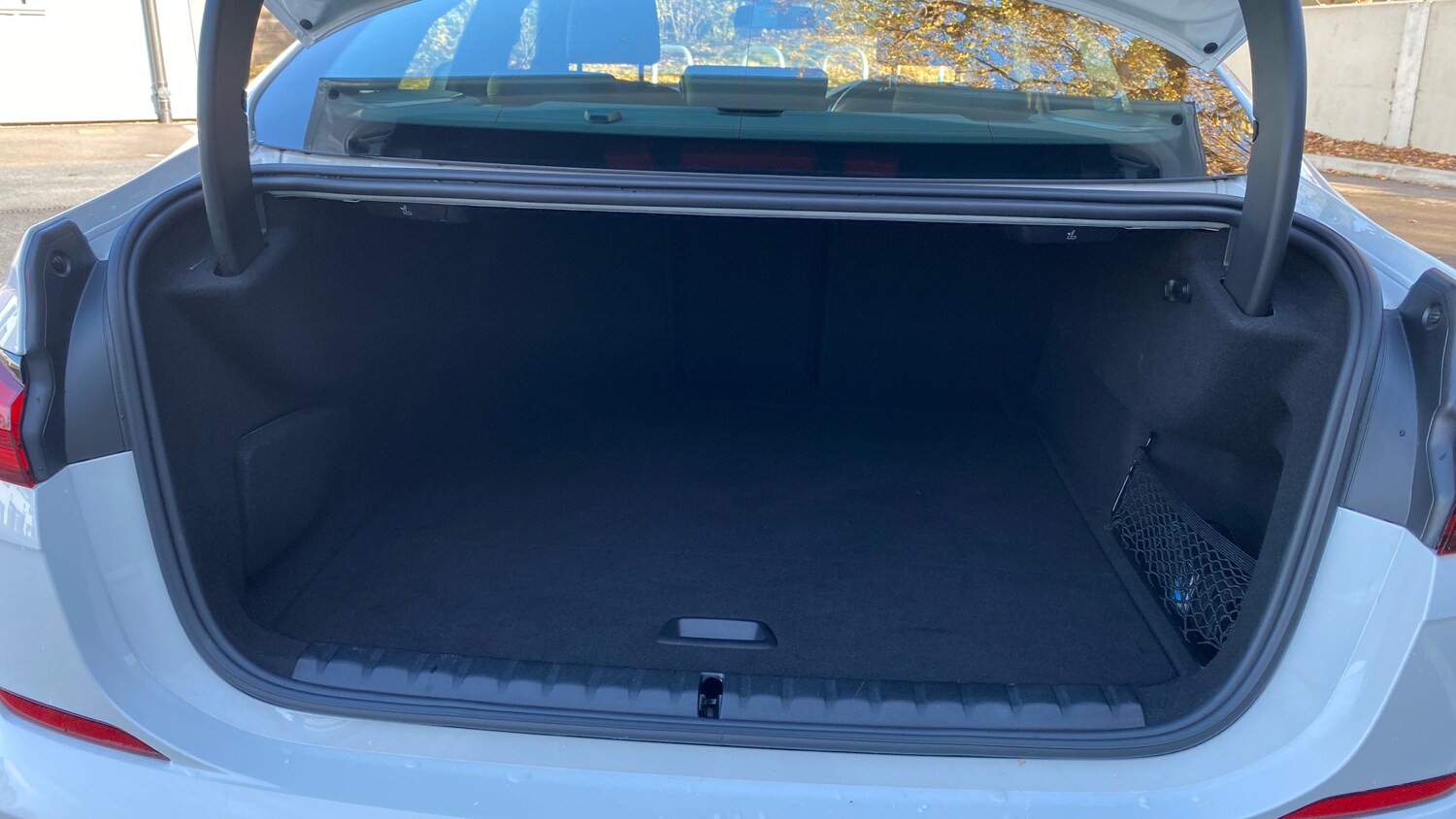 Used BMW 2 Series 2024 for sale - 76627729: Photo 13