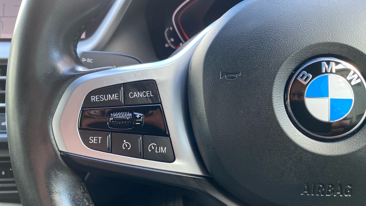 Used BMW 2 Series 2024 for sale - 76627729: Photo 17