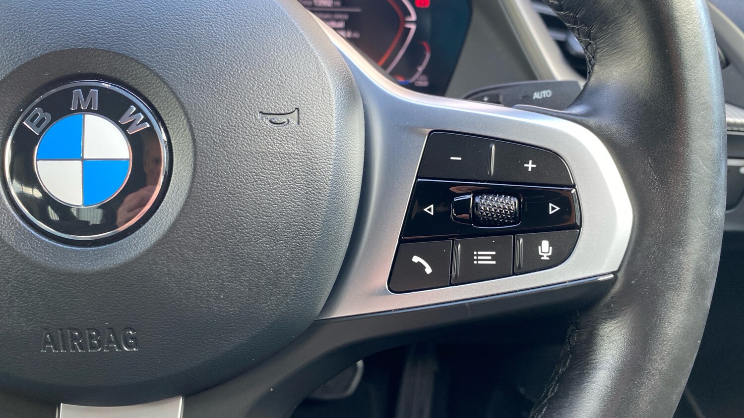 Used BMW 2 Series 2024 for sale - 76627729: Photo 18