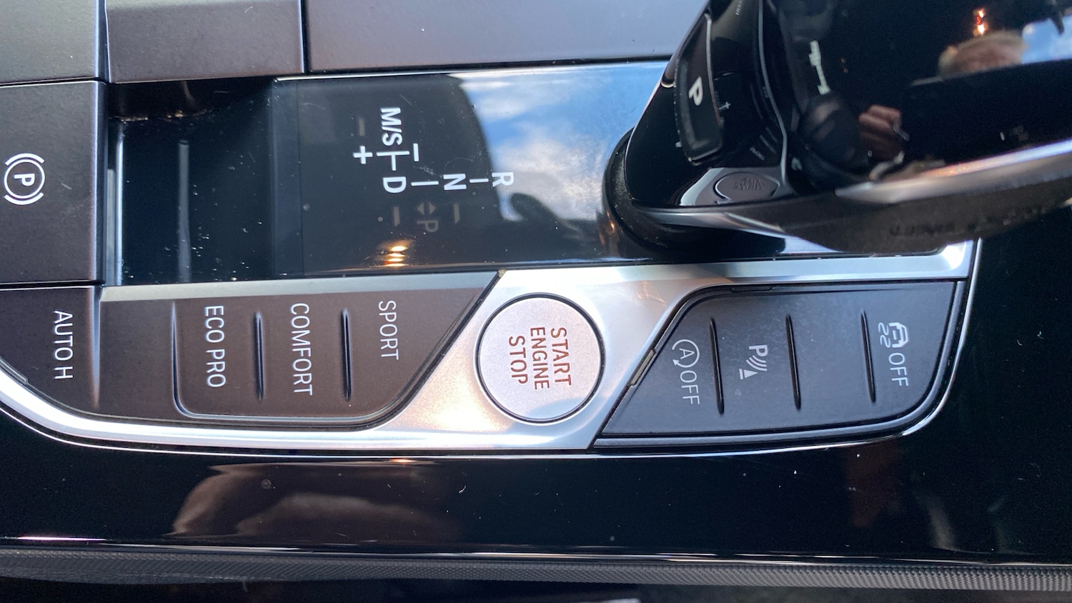 Used BMW 2 Series 2024 for sale - 76627729: Photo 19