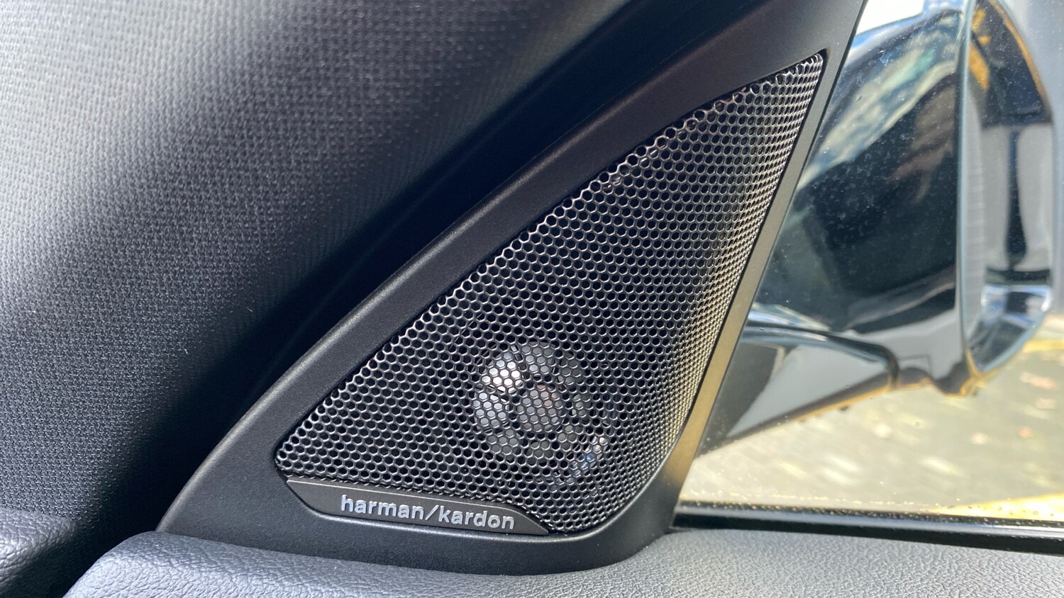 Used BMW 2 Series 2024 for sale - 76627729: Photo 20