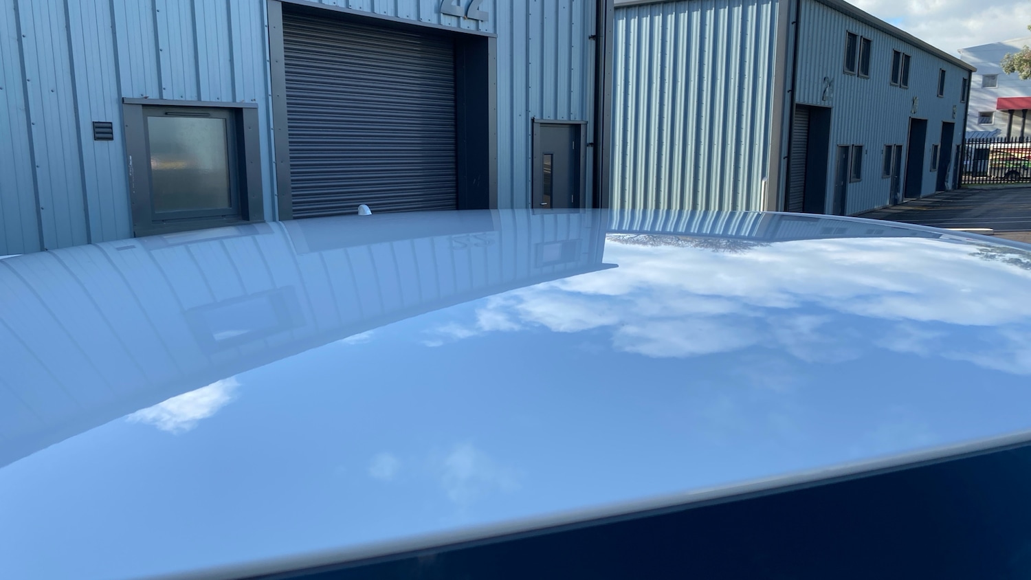 Used BMW 2 Series 2024 for sale - 76627729: Photo 21