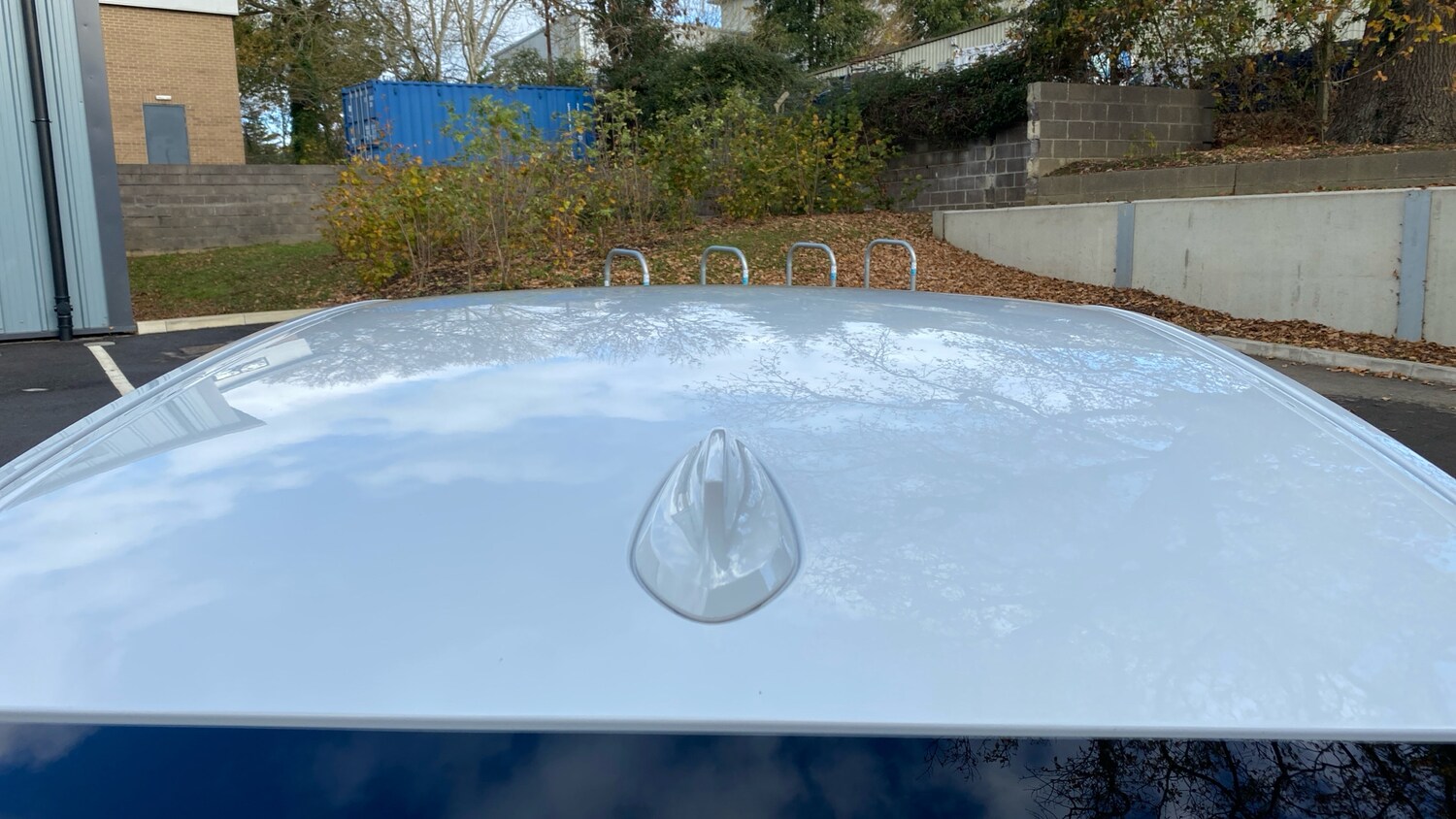 Used BMW 2 Series 2024 for sale - 76627729: Photo 24