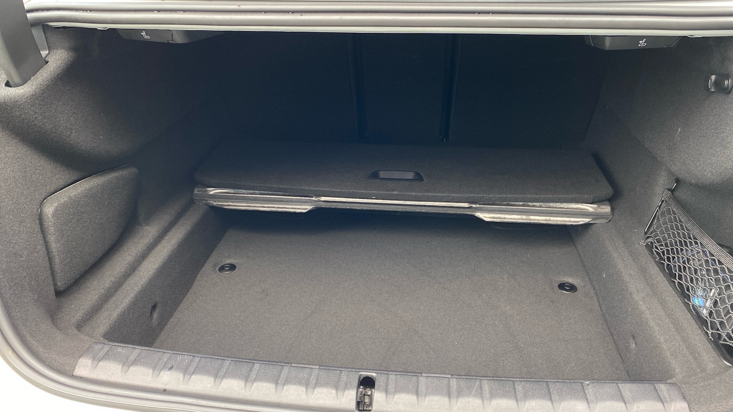 Used BMW 2 Series 2024 for sale - 76627729: Photo 28