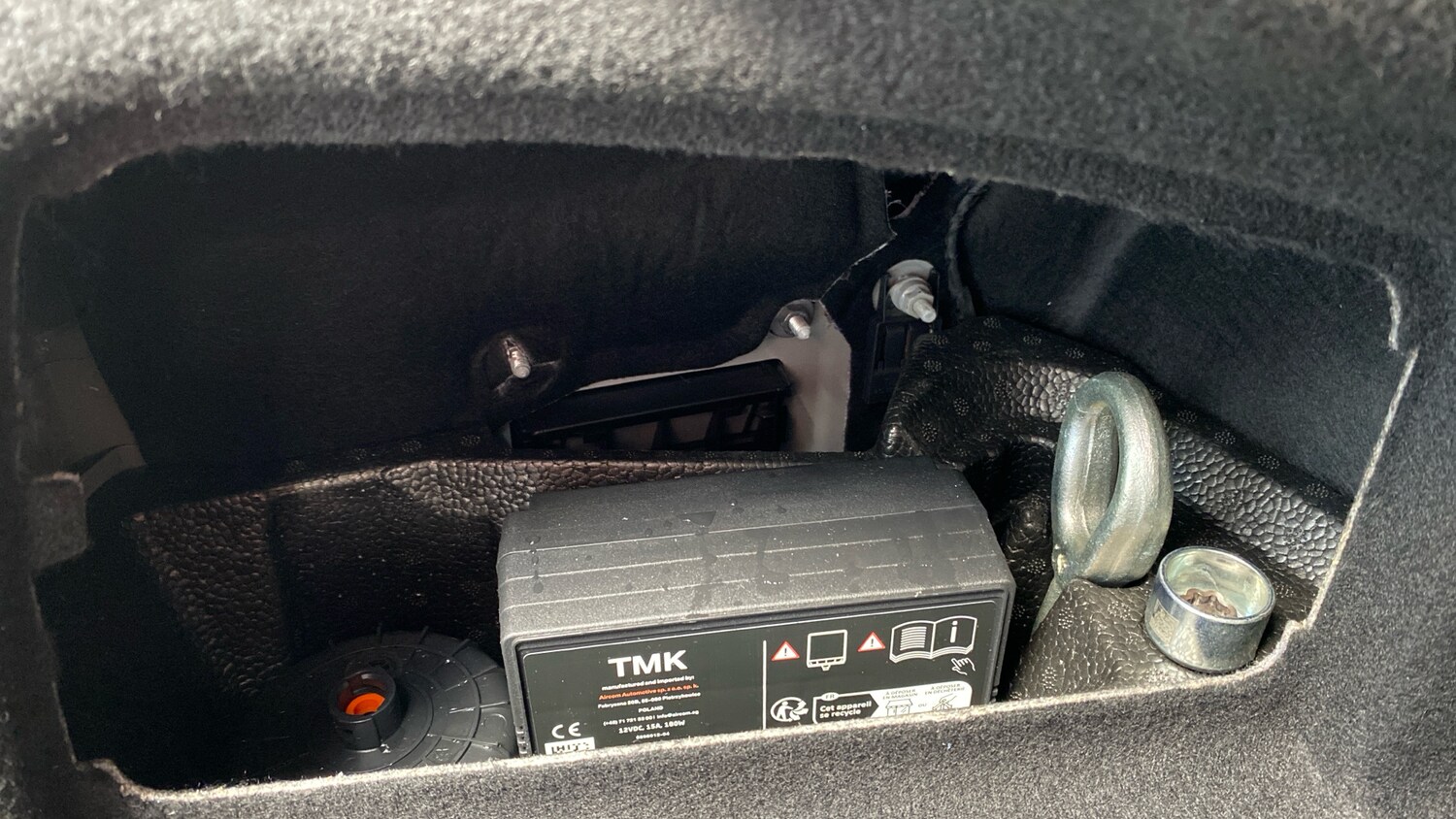 Used BMW 2 Series 2024 for sale - 76627729: Photo 30