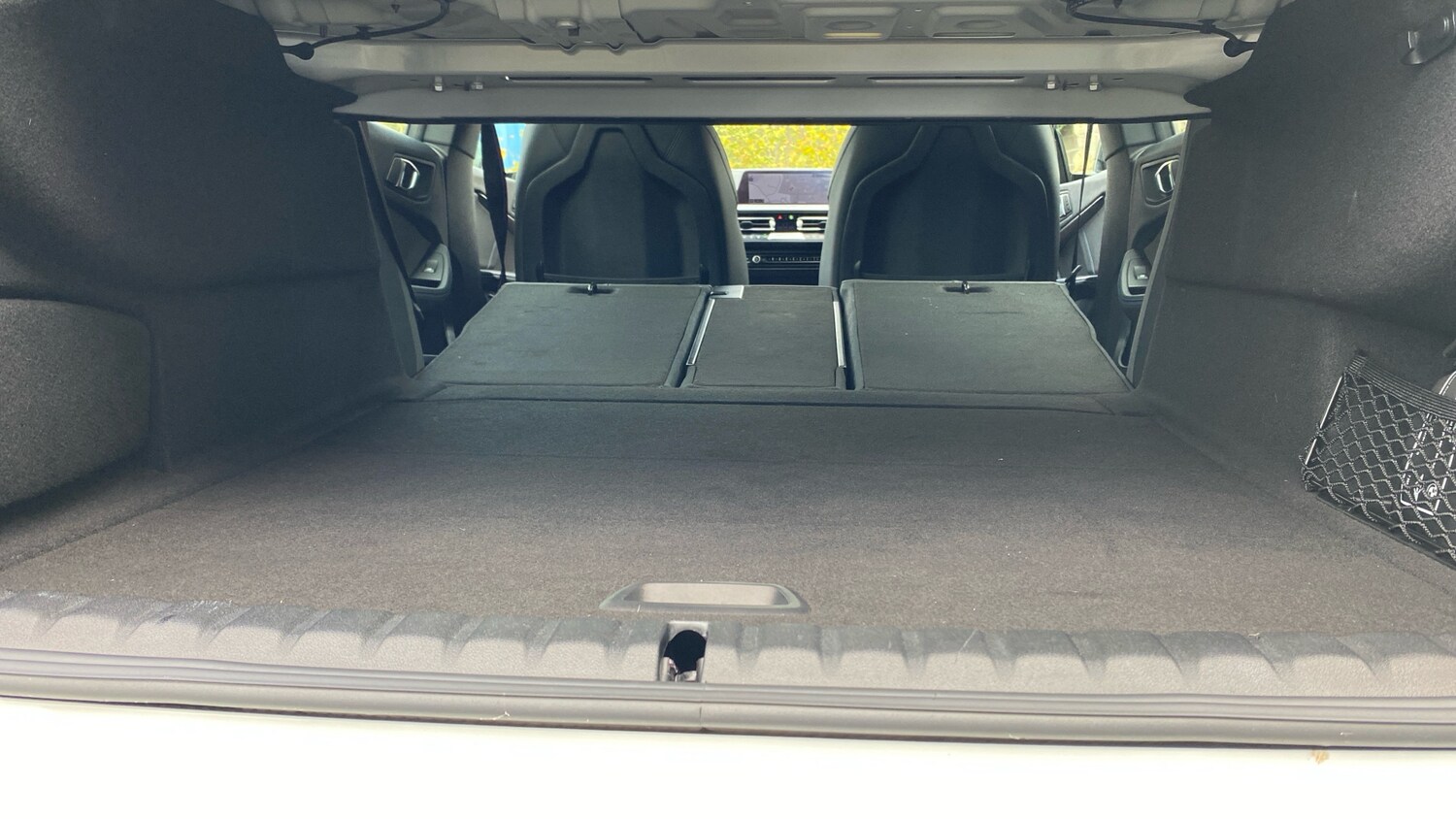 Used BMW 2 Series 2024 for sale - 76627729: Photo 31