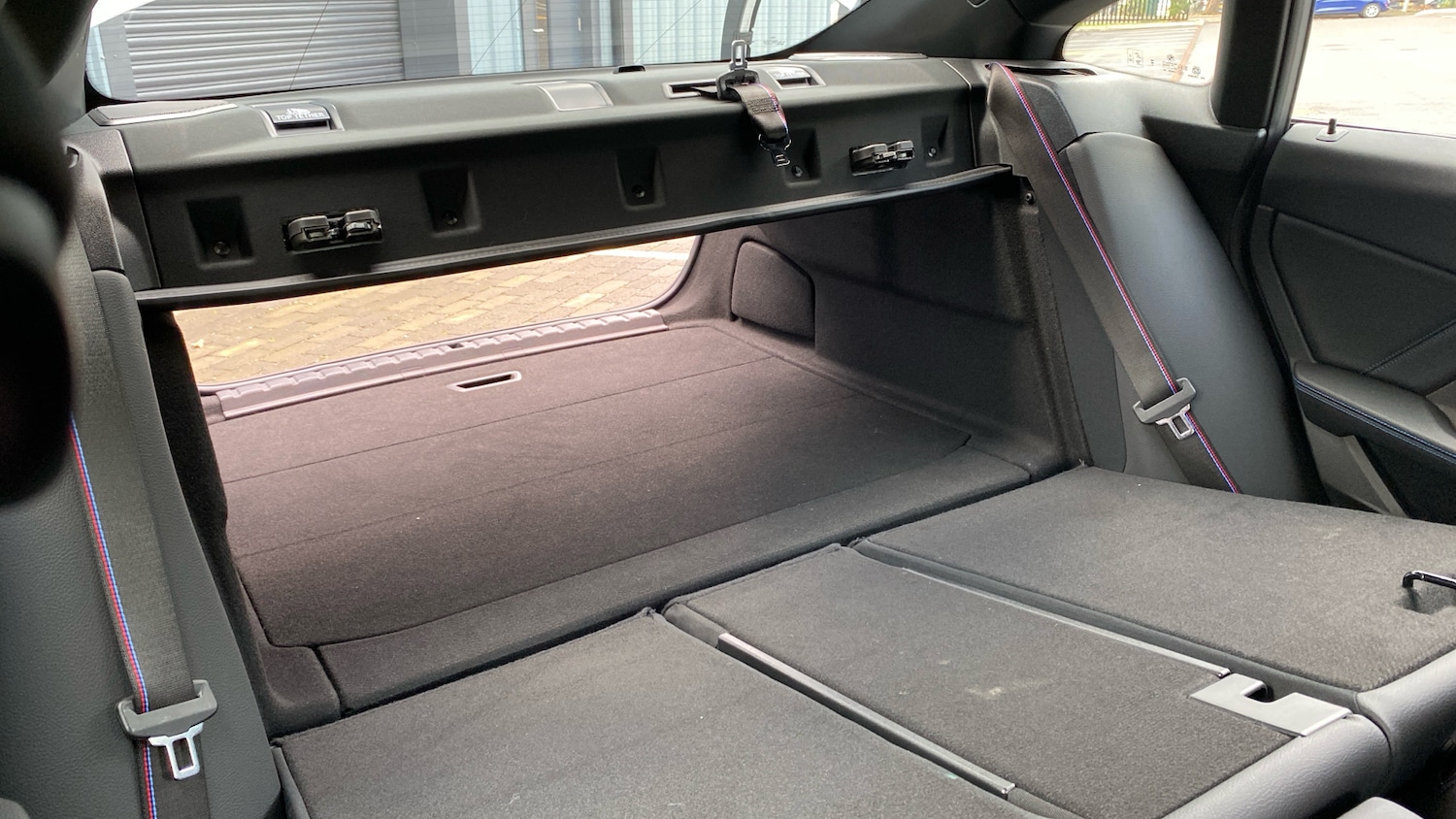 Used BMW 2 Series 2024 for sale - 76627729: Photo 32