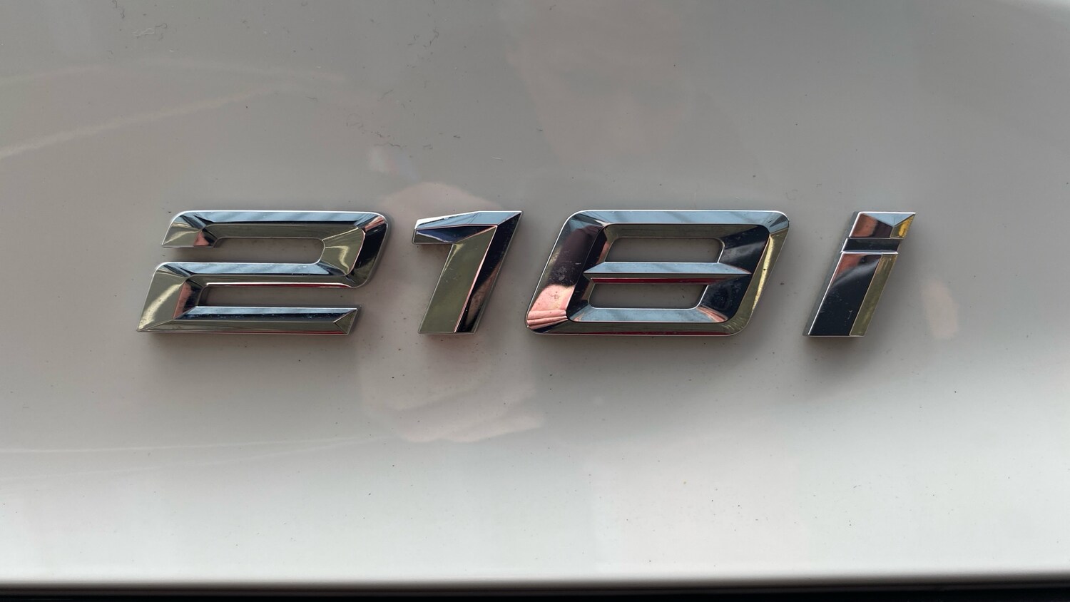 Used BMW 2 Series 2024 for sale - 76627729: Photo 34