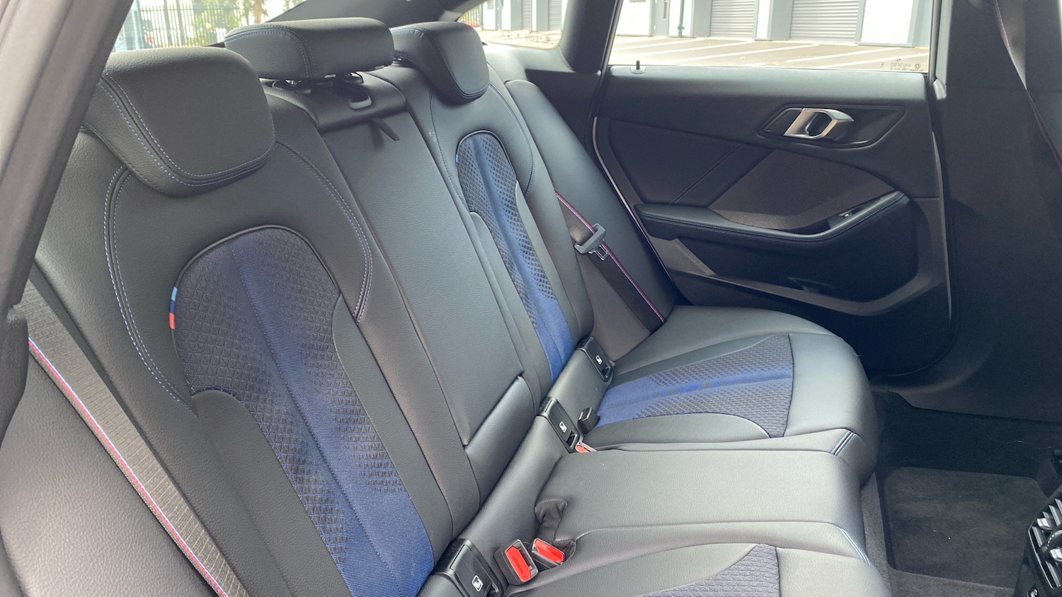 Used BMW 2 Series 2024 for sale - 76627729: Photo 35