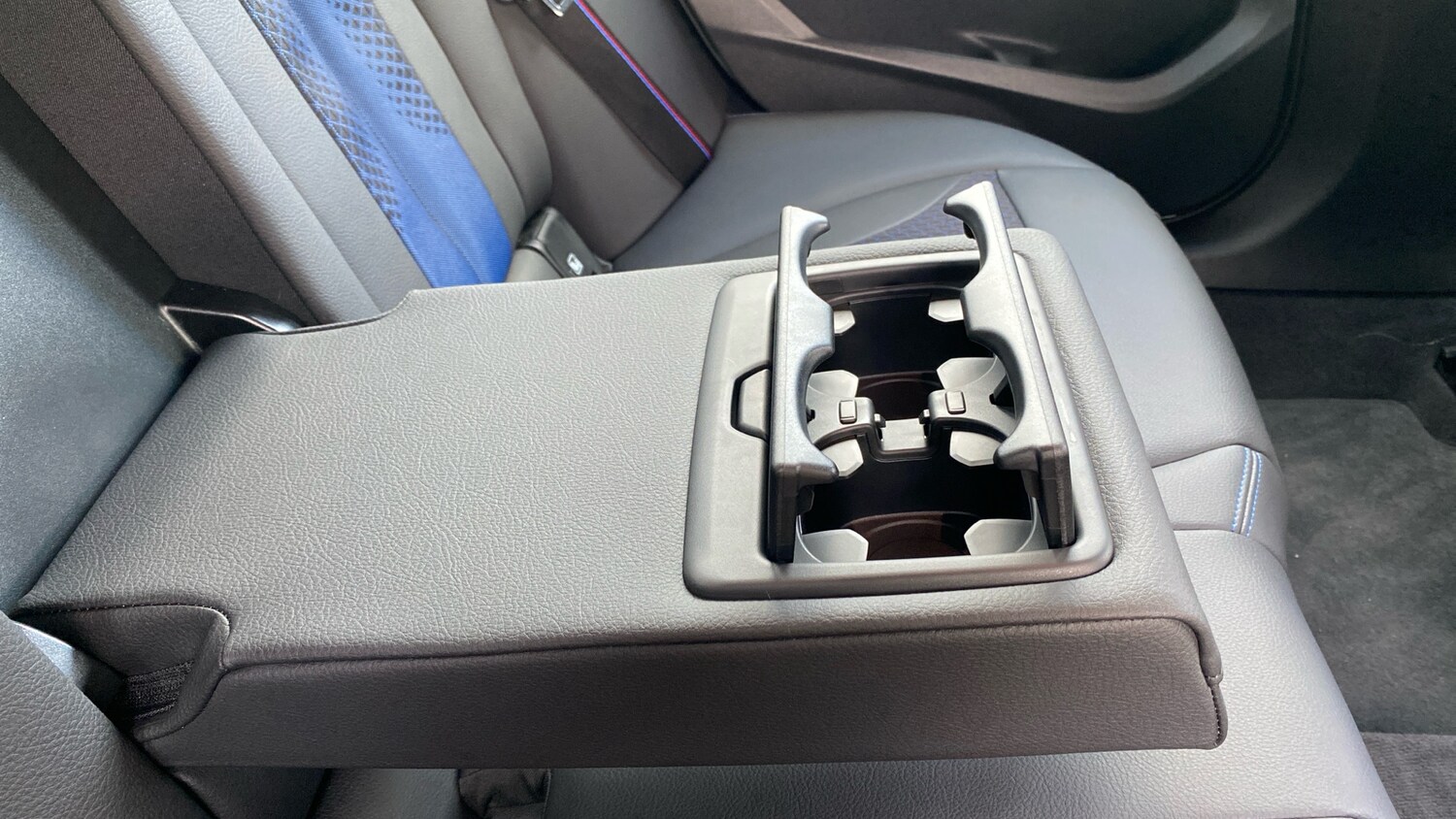 Used BMW 2 Series 2024 for sale - 76627729: Photo 36