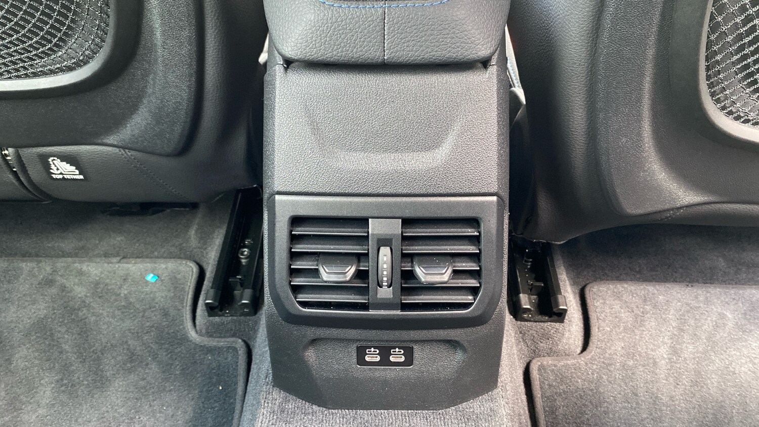 Used BMW 2 Series 2024 for sale - 76627729: Photo 37