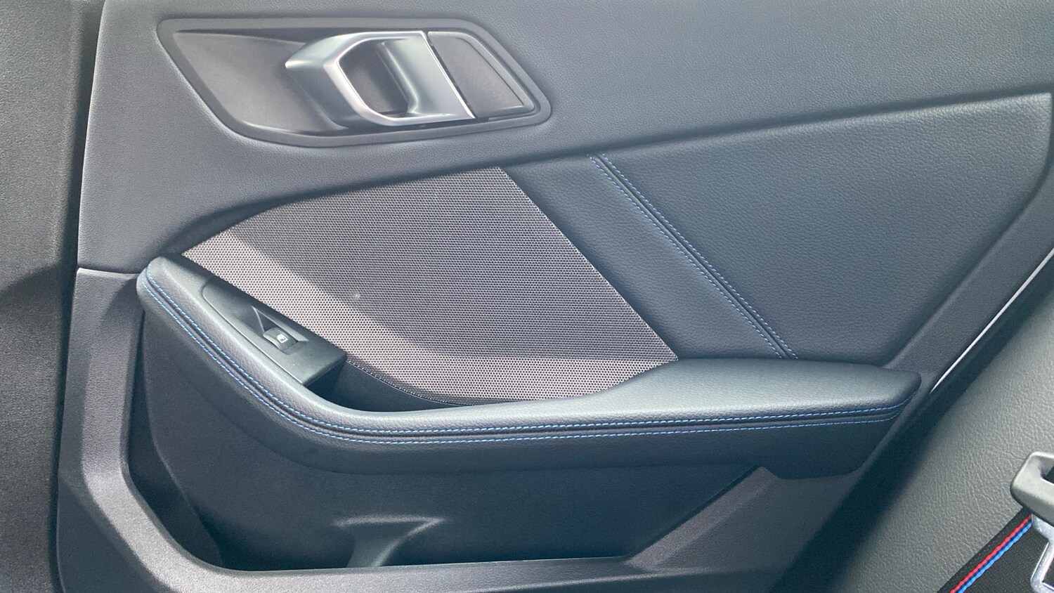 Used BMW 2 Series 2024 for sale - 76627729: Photo 38