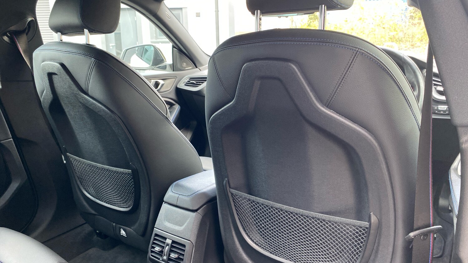 Used BMW 2 Series 2024 for sale - 76627729: Photo 39