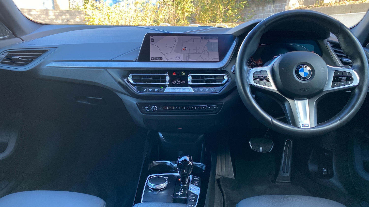 Used BMW 2 Series 2024 for sale - 76627729: Photo 4