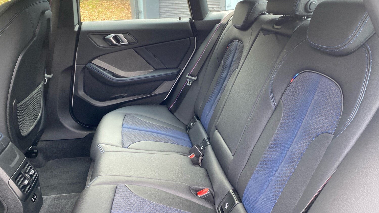 Used BMW 2 Series 2024 for sale - 76627729: Photo 40