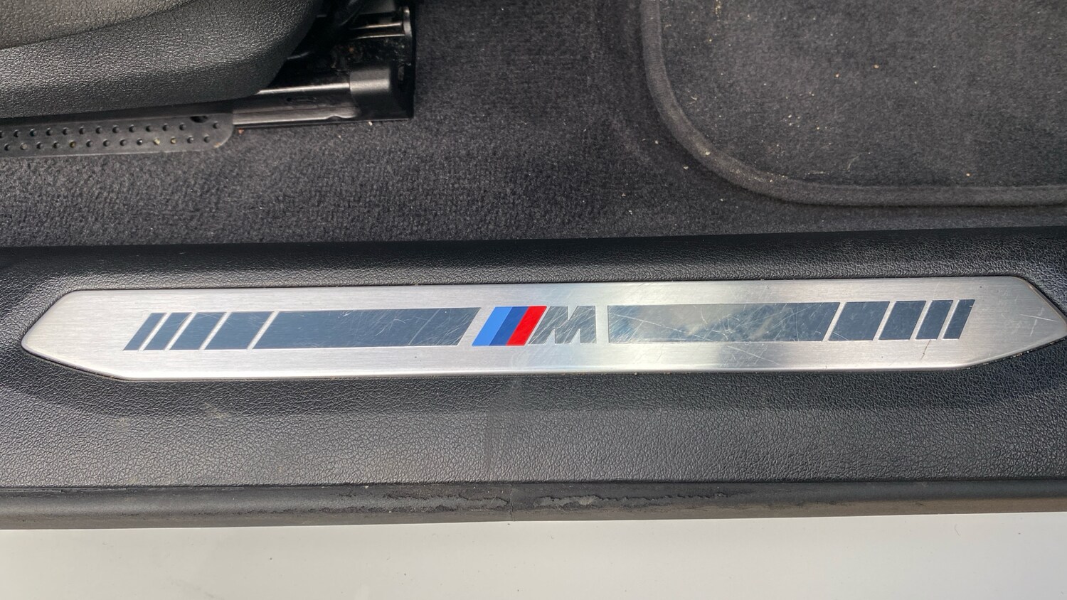 Used BMW 2 Series 2024 for sale - 76627729: Photo 41