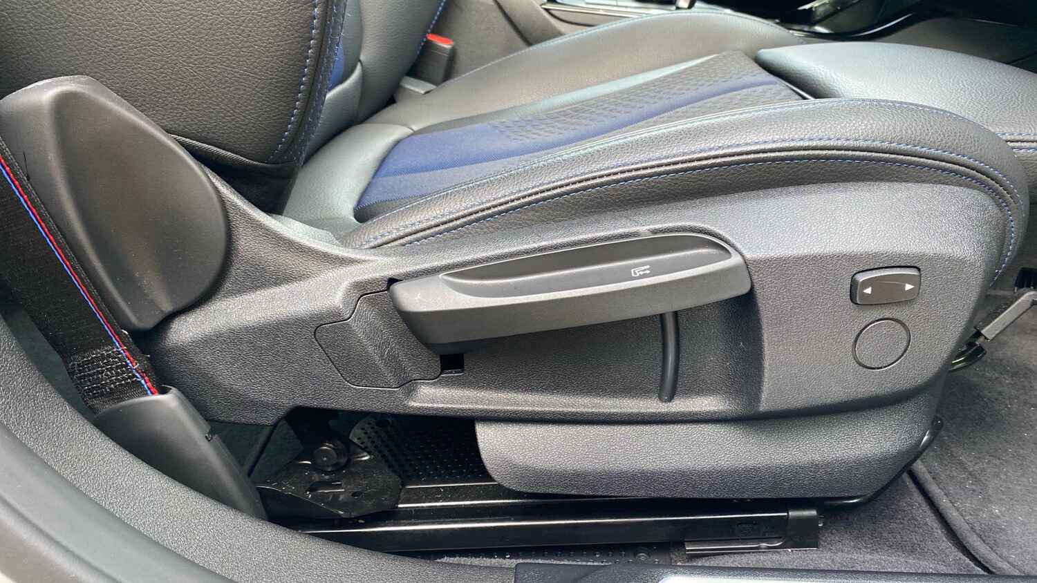 Used BMW 2 Series 2024 for sale - 76627729: Photo 42