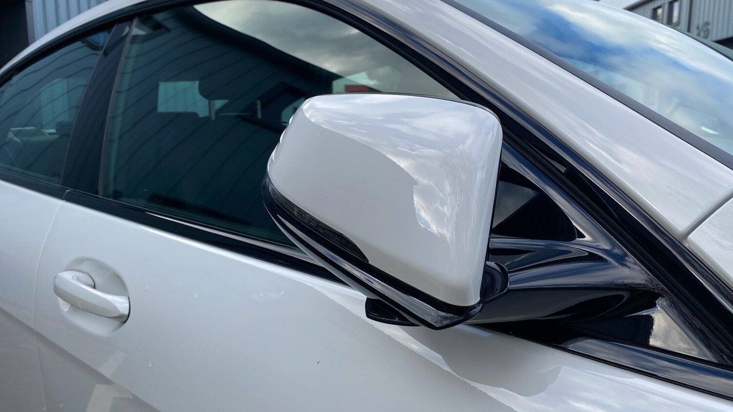 Used BMW 2 Series 2024 for sale - 76627729: Photo 43