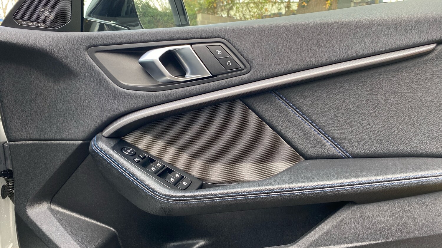 Used BMW 2 Series 2024 for sale - 76627729: Photo 45