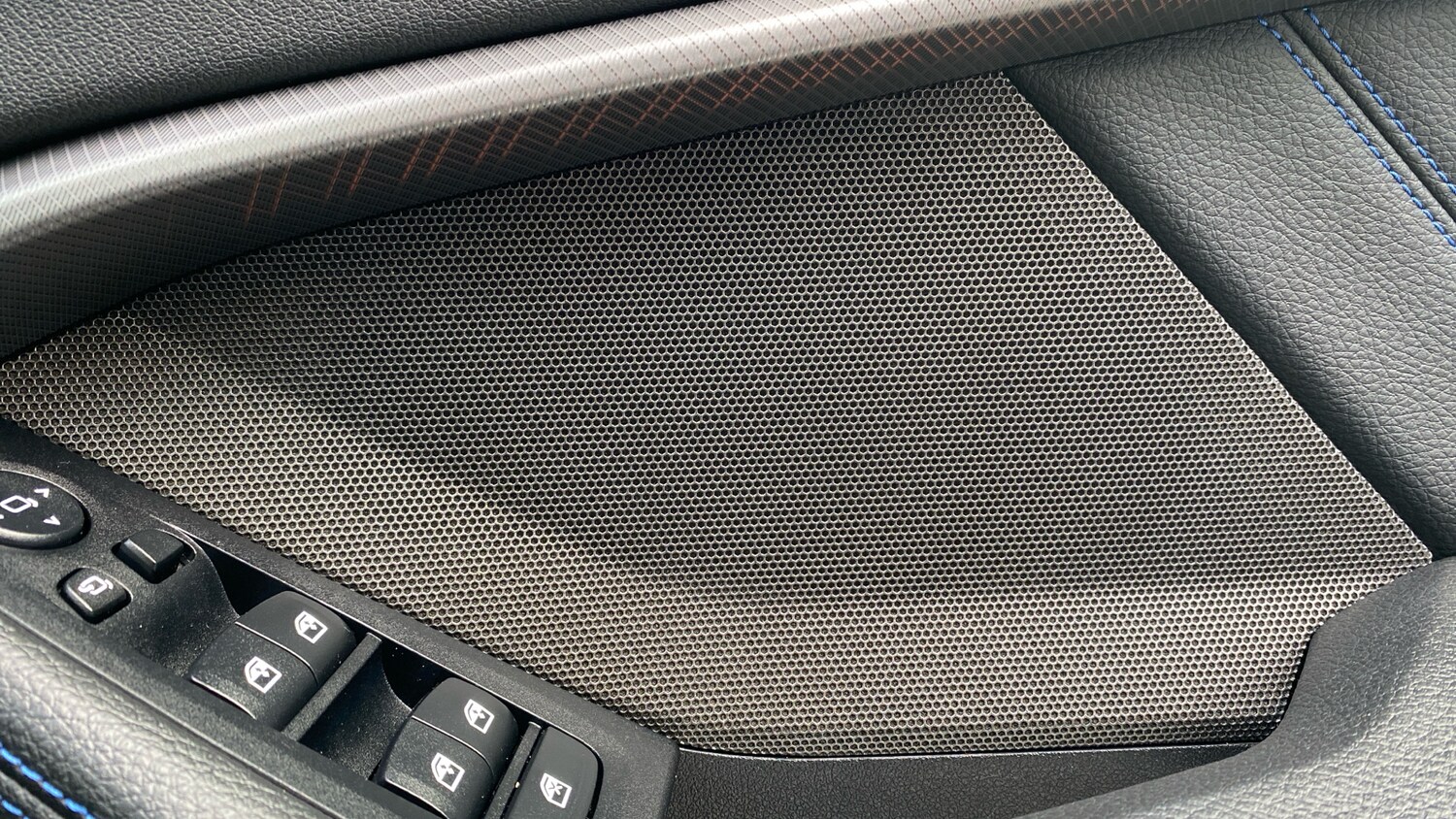 Used BMW 2 Series 2024 for sale - 76627729: Photo 46