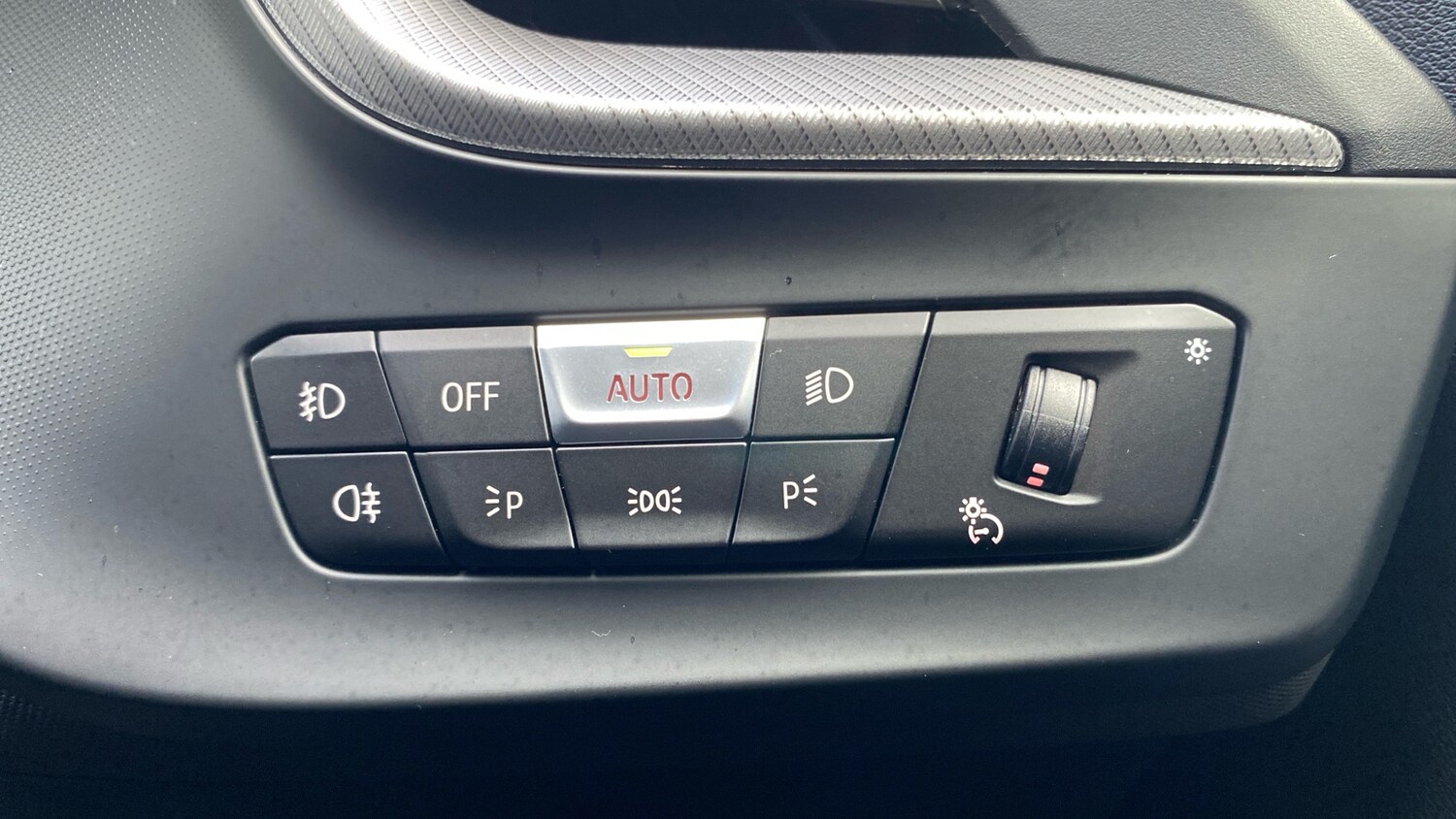 Used BMW 2 Series 2024 for sale - 76627729: Photo 47