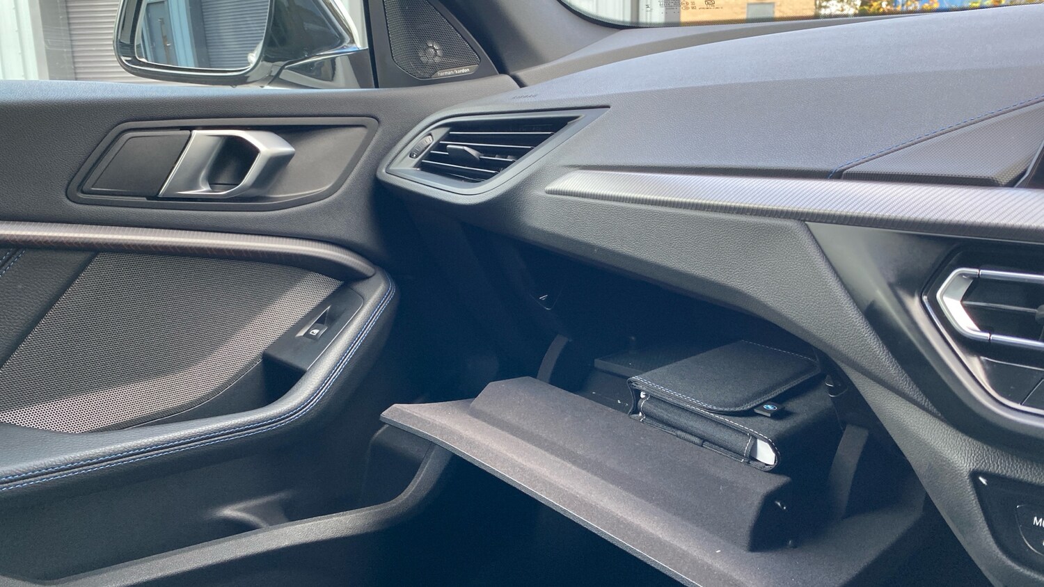 Used BMW 2 Series 2024 for sale - 76627729: Photo 48