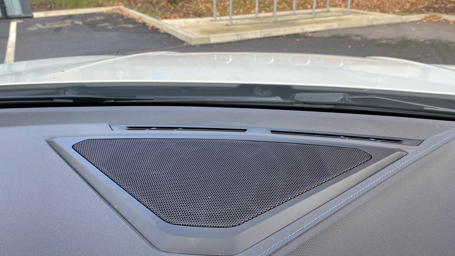 Used BMW 2 Series 2024 for sale - 76627729: Photo 49