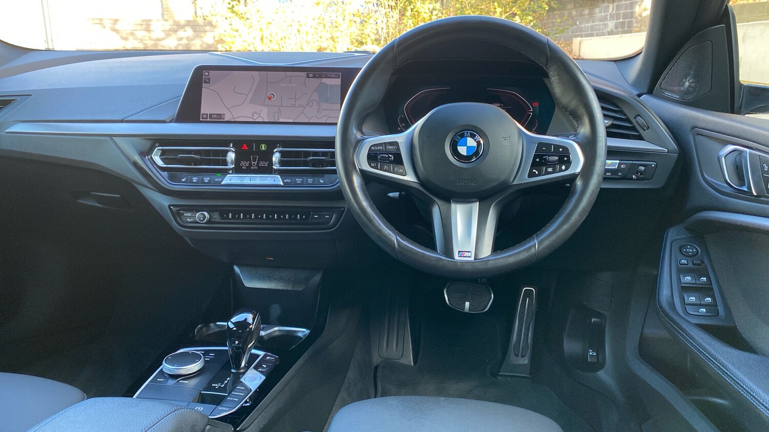 Used BMW 2 Series 2024 for sale - 76627729: Photo 5