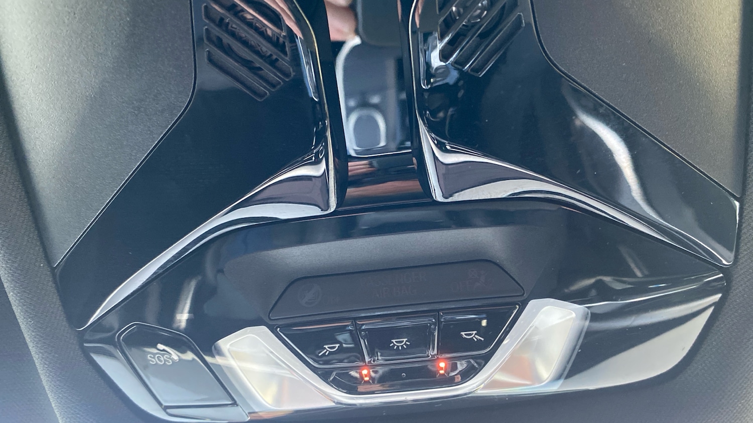 Used BMW 2 Series 2024 for sale - 76627729: Photo 50