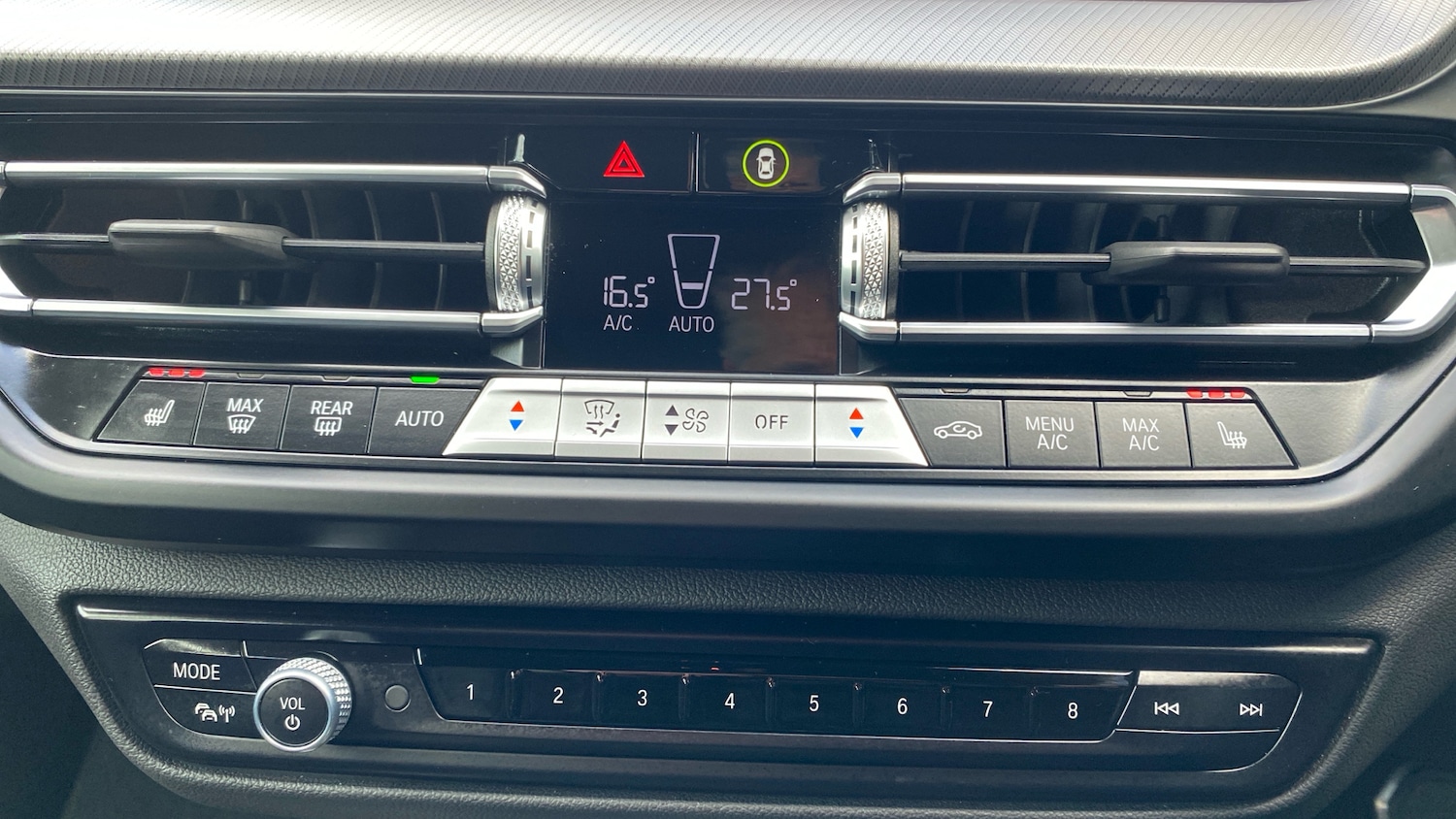 Used BMW 2 Series 2024 for sale - 76627729: Photo 51